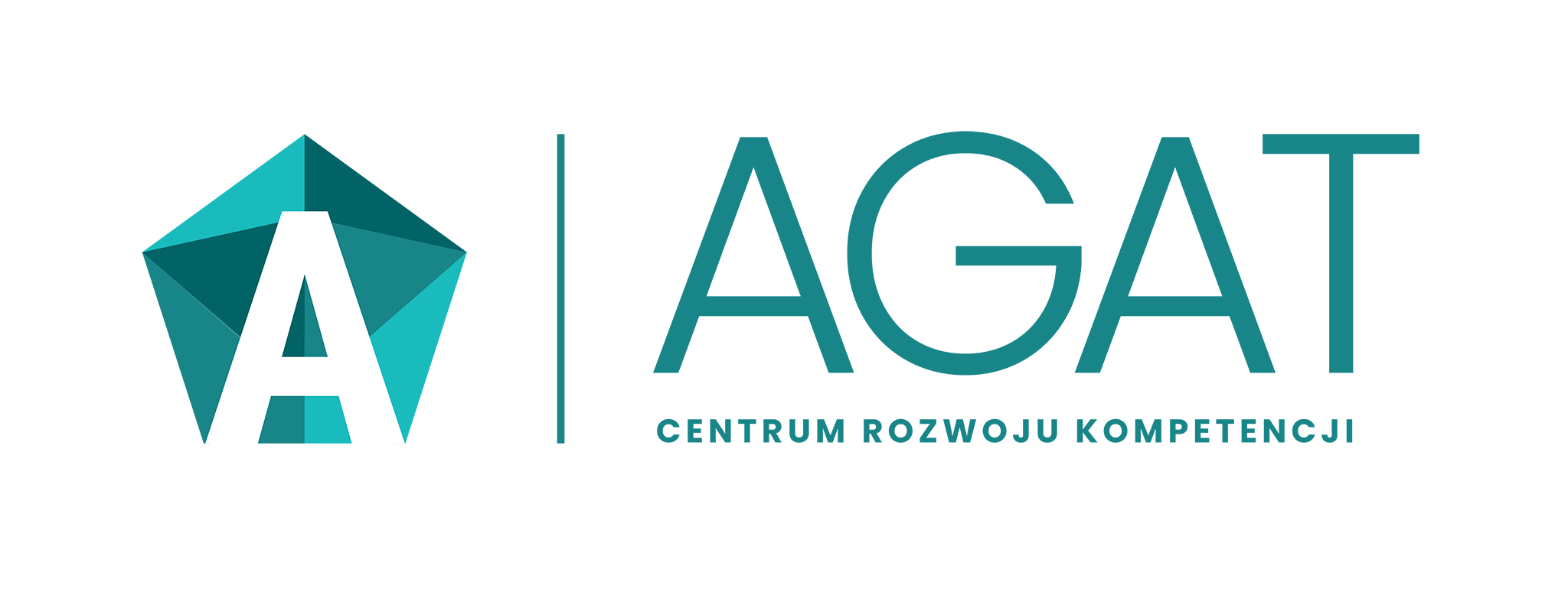 Agat | Centrum Rozwoju Kompetencji