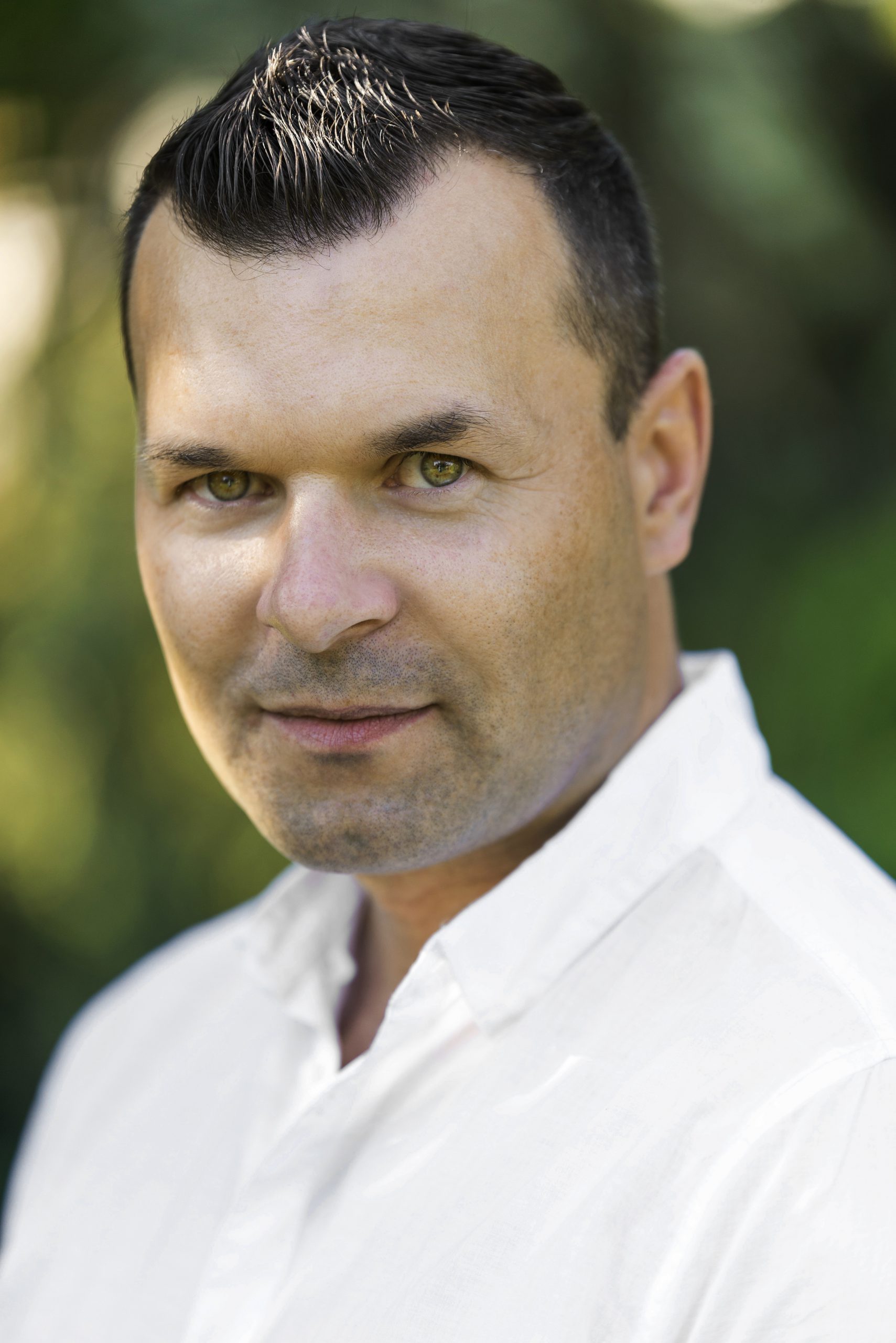 Read more about the article Piotr Jankowski